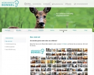 Bild Hrgerte Bonsel GmbH