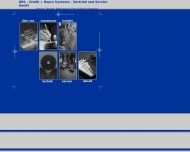 Bild GRS Grafik + Repro Systeme Vertrieb + Service GmbH
