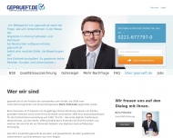 Bild Hanspach GmbH & Co. KG