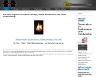 Bild Hoppe GmbH & Co. KG