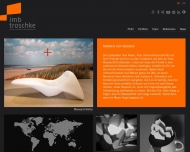 Bild imb: Troschke GmbH & Co. KG Messearchitektur & Messemanagement