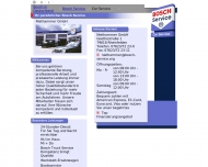 Bild Niethammer Auto-Elektrik GmbH