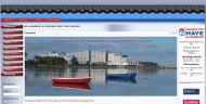 Bild Herbert Haye GmbH Bedachungs- und Guasphalt Kommanditgesellschaft