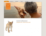 Bild Hrgerte Luchs GmbH