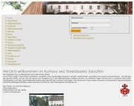 Bild Jettko GmbH & Co. KG
