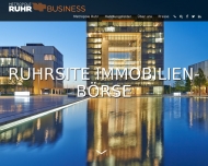 Bild HEHA Immobilien Leasing GmbH & Co. Kommandit gesellschaft