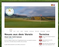 Bild Hoppenberg Golf KG