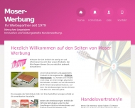 Bild Klaus Moser GmbH