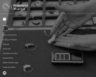Bild H�rger�te Martens GmbH