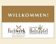 Bild Holzapfel GmbH