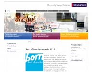 Bild Haymarket Media GmbH