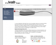 Bild HS-Security Ware GmbH