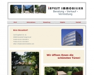 Bild iNVEST IMMOBILIEN e.K.