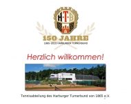Bild Harburger Turnerbund von 1865 e.V.