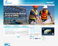 Bild HI Bauprojekt GmbH
