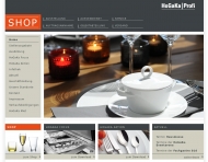 Bild Hogaka Miet GmbH