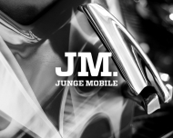 Bild Junge Mobile Grohandel GmbH