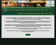 Bild HEIDEMANN & GASTRO Versicherungsmakler GmbH