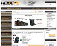 Bild HeidePC GmbH