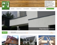 Bild Holzbau Albiez GmbH
