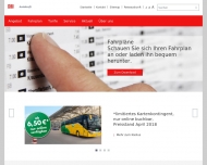 Bild Heider Omnibus Leasing GmbH & Co. Kommanditgesellschaft