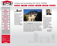 Bild Herbert Jakob + Sohn GmbH