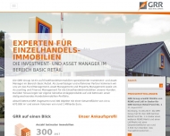 Bild GRR Portfolio VIERUND-ZWANZIG GmbH & Co. KG