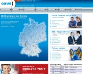 Bild Hans-Peter S e.K.