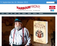 Bild Harbour Front e.V.
