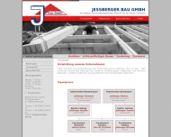 Bild Jeberger Bau GmbH