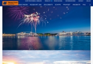 Bild Hapag-Lloyd Kreuzfahrten GmbH
