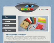 Bild hoba GmbH Walter Khnlein