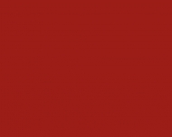 Bild KLR Menges Service GmbH