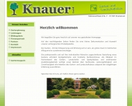 Bild Knauer GmbH