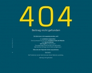 Bild Klub 
