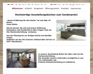 Bild Krger GmbH