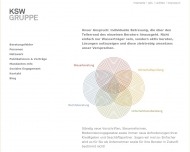 Bild Knauft Steuerberatungsgesellschaft mbH