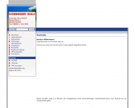 Bild Kremser Bau GmbH
