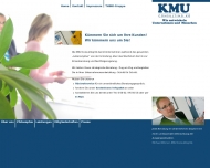 Bild KMU Consulting KG