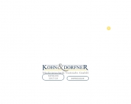 Bild Kohn und Dorfner Medizintechnik-Vertriebs-GmbH