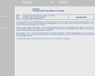 Bild KOMCO Gesellschaft für Telekommunikation, Datenverarbeitung und Organisation mbH