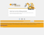 Bild KMU Consulting