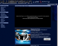 Bild Klubbstyle records GmbH