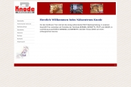 Bild Knode Nhcenter e.K.