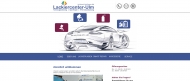 Bild Lackiercenter.com zdemir GmbH