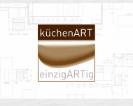 Bild Kchen Art GmbH