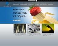 Bild Kurz Holding GmbH