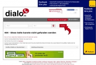 Website Knörndel-Hörle Gemüsebau