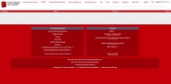 Bild Kronberg Academy e.V.