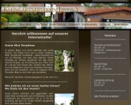 Bild Kleingrtnerverein List e.V.